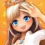 时装秀制造商