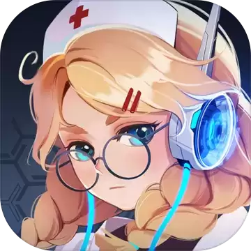 无尽寒冬最新版