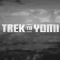 Trek to Yomi