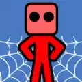 救救我蜘蛛侠
