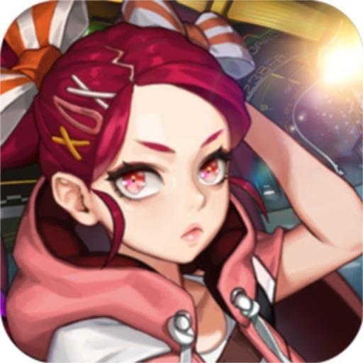 猎魔永恒手游