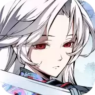 天地劫幽城再临礼包