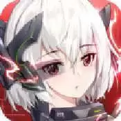 决战幻境测试服