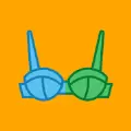 TwinBras