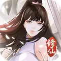 金鱼电竞幻灵修仙传