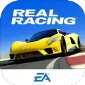 真实赛车