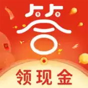 开心小答人红包