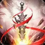 九州行鸿蒙主宰九游