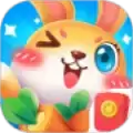 兔兔红包群游戏