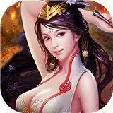 九州霸业九游