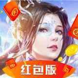 青云灵汐缘