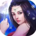 我隐世宗门掌教