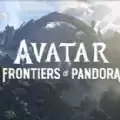 阿凡达潘多拉边境1.5.9