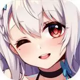 不存在的谎言恋爱绮谭