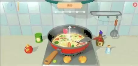 摩尔庄园手游餐厅最赚钱的菜是什么