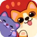 合成吧猫咪游戏红包