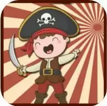 马拉帕塔海盗差异