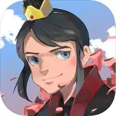 修仙掌门人修改