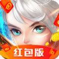 戮仙之剑正