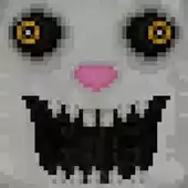 霍普先生的剧场中文