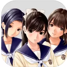 爱相随every