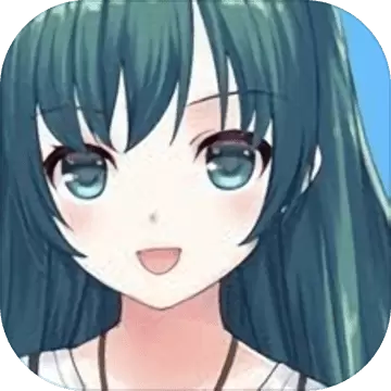 女友制作测试