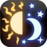 法洛伊幻境安卓