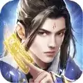 幻梦封仙录红包版