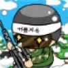 拆散有情人破解版