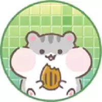 仓鼠城