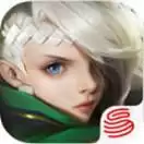 无尽战区·觉醒