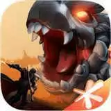 梦想新大陆安卓