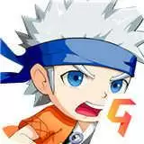 奔跑吧球球免费