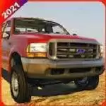 城市汽车漂移驾驶中文