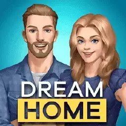 梦想家园设计与改造