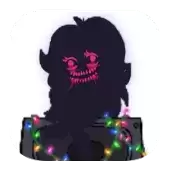 黑色星期五之夜感染