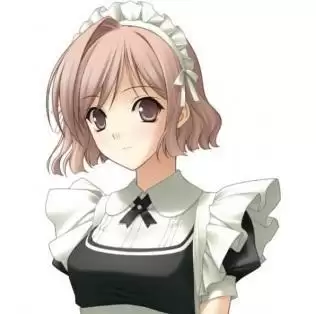 女神来袭