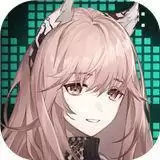 少女前线云图计划测试服