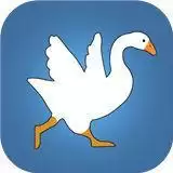 捣蛋鹅模拟器真