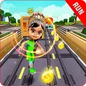 猎户座的奔跑2.0.0