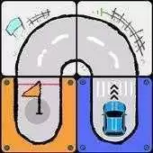 解锁我的车1.0.4