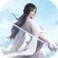 浮生四方1.0