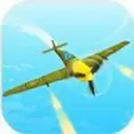 三月的钢铁之轮