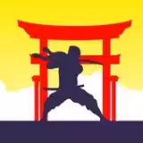 阴影大师3D中文
