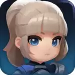 进击探险队中文