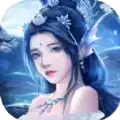 逍遥游之御剑人生