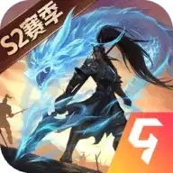 少年三国志零神兽