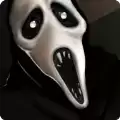 恐惧尖叫