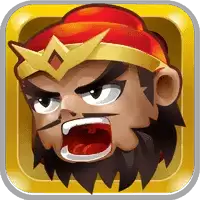 萌将三国杀手机