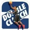 NBA模拟器中文
